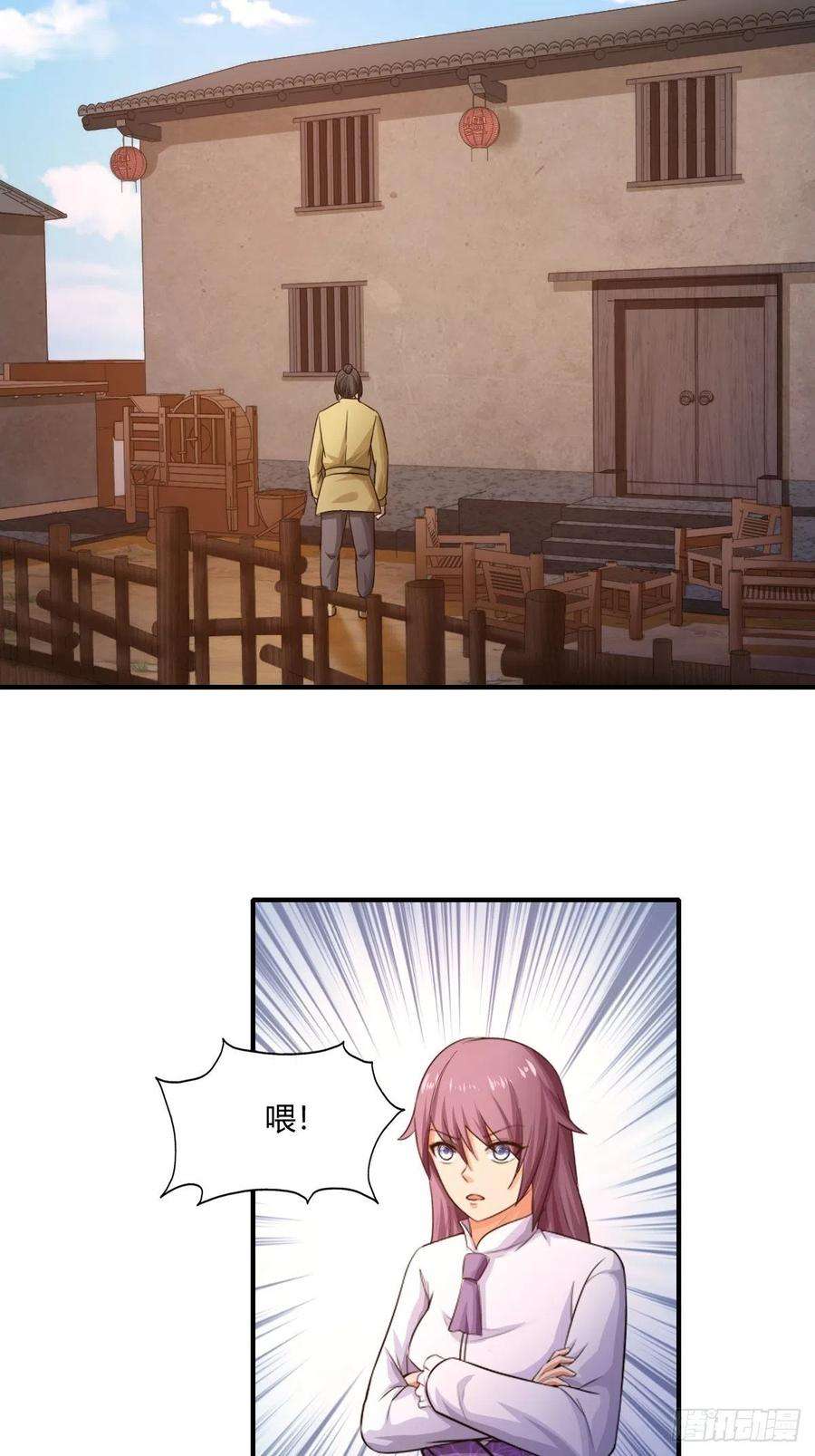 27.jpg