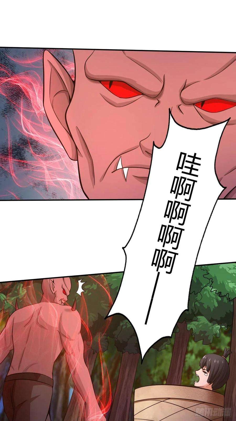 48.jpg