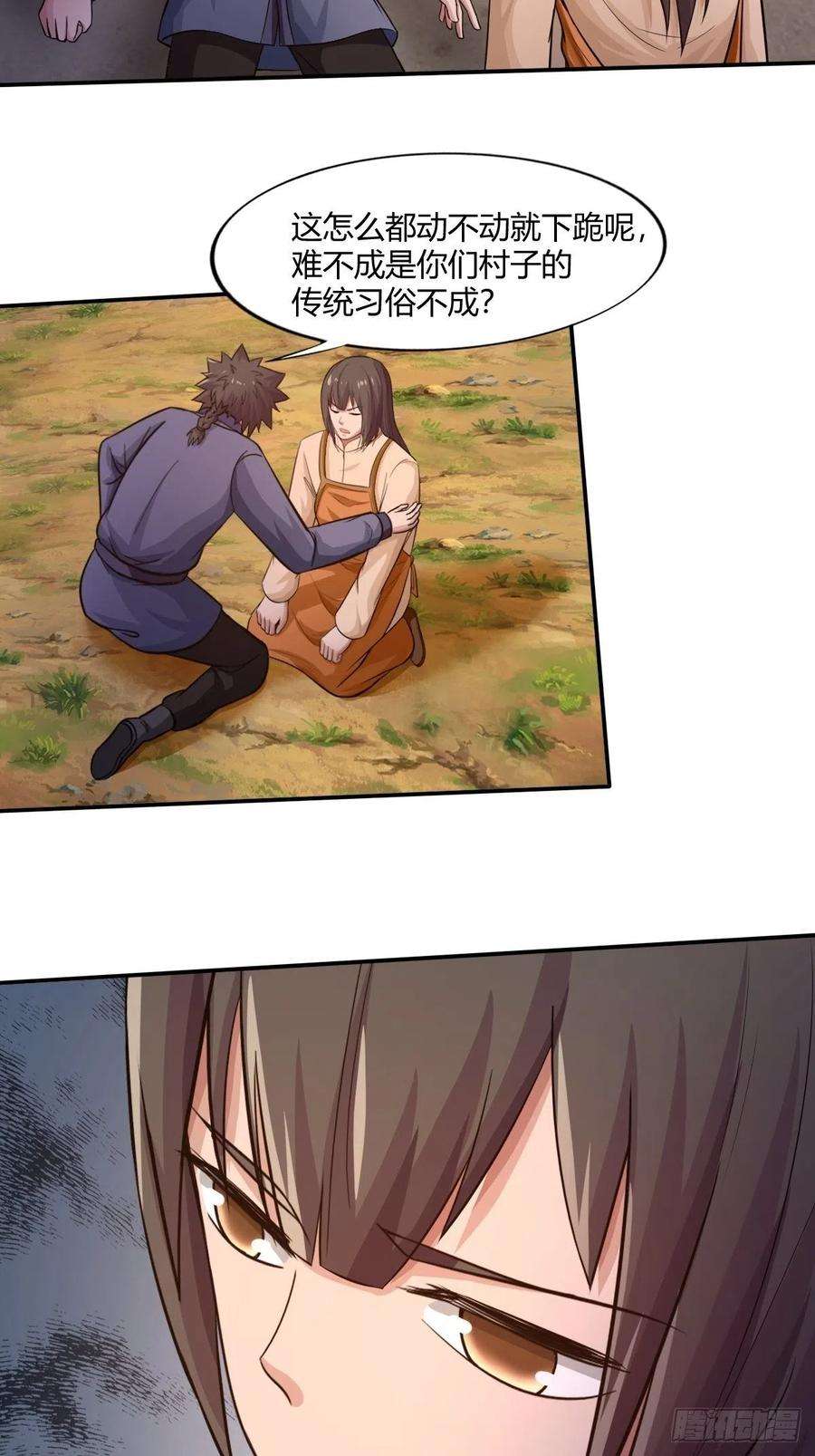 11.jpg