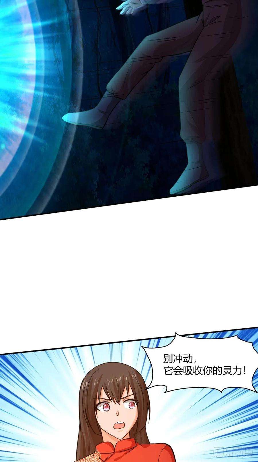 50.jpg