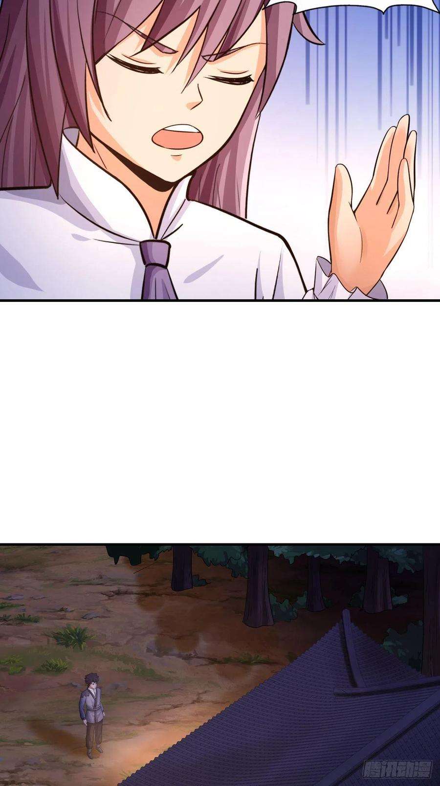 27.jpg