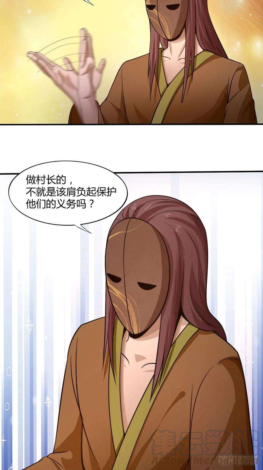31.jpg