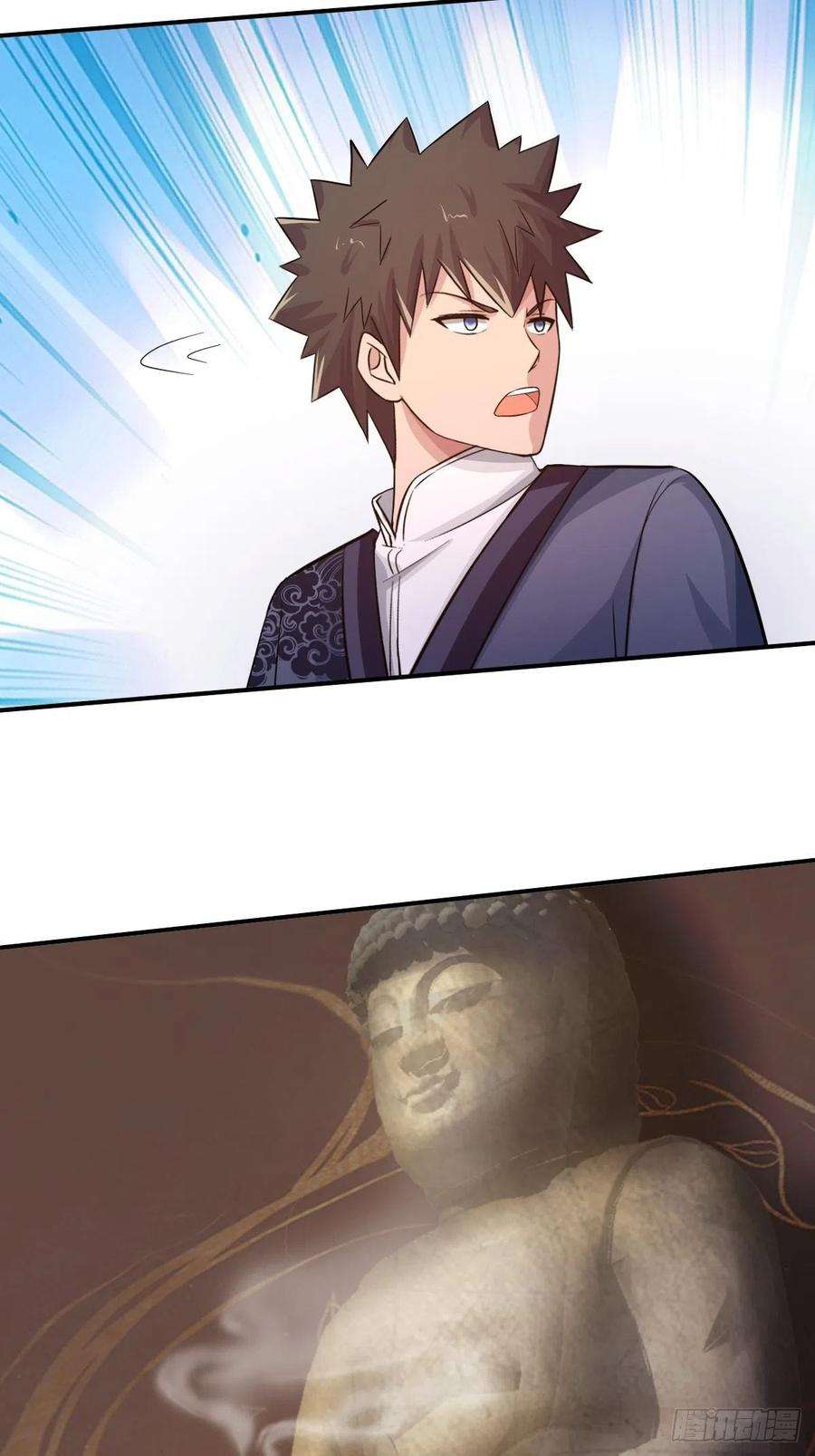 33.jpg