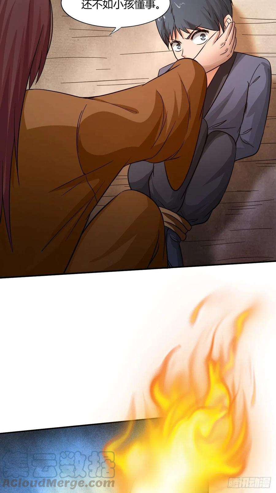 46.jpg