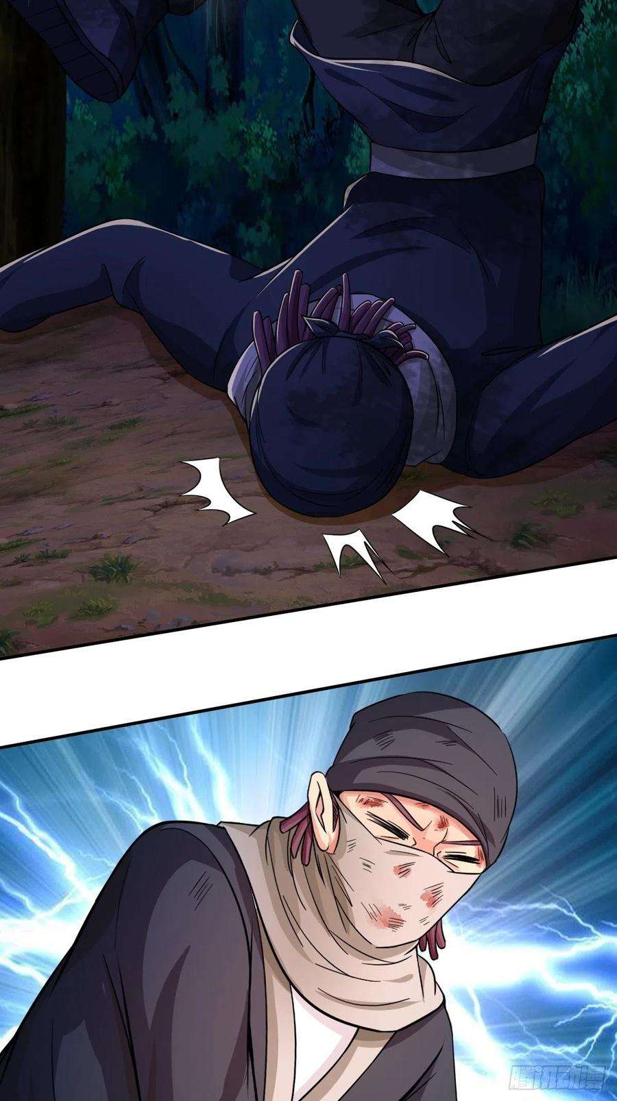 21.jpg