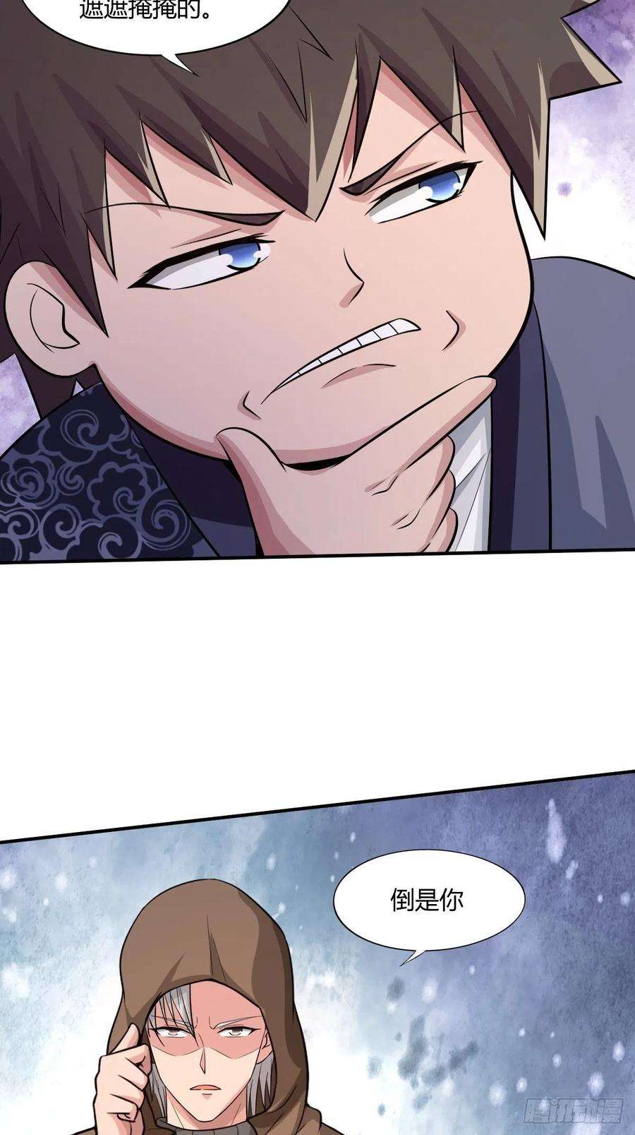 33.jpg