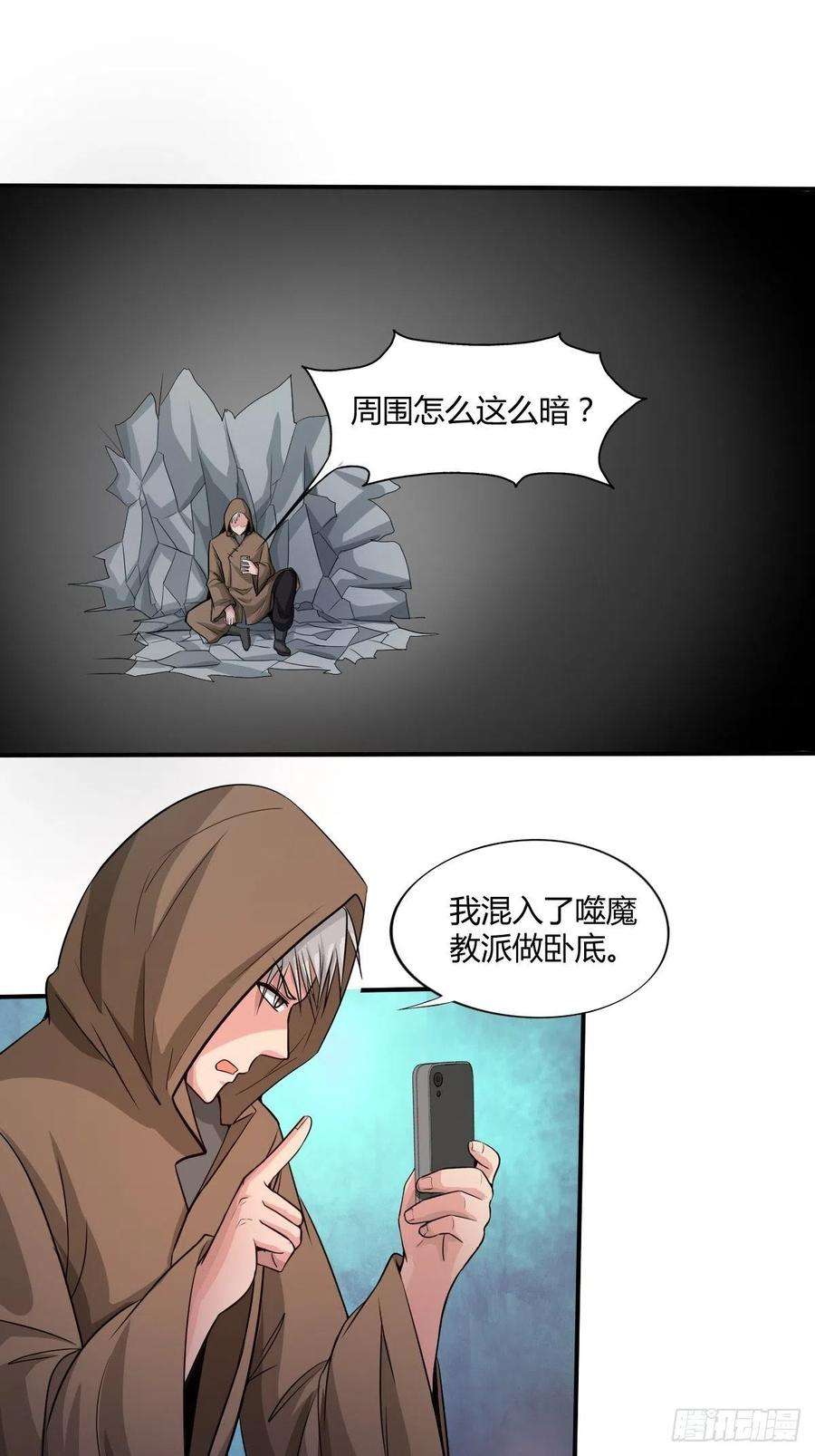 15.jpg