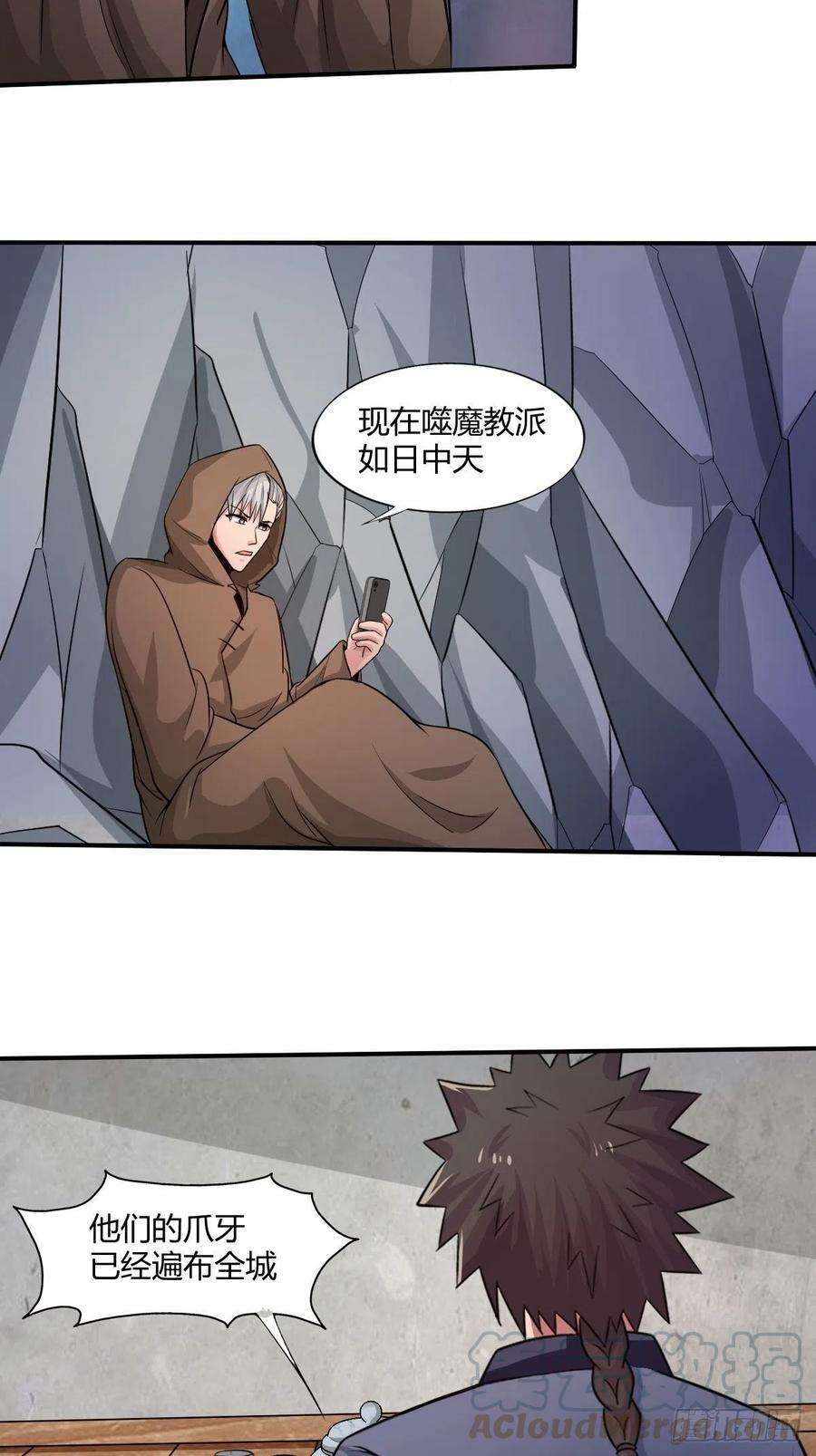 16.jpg