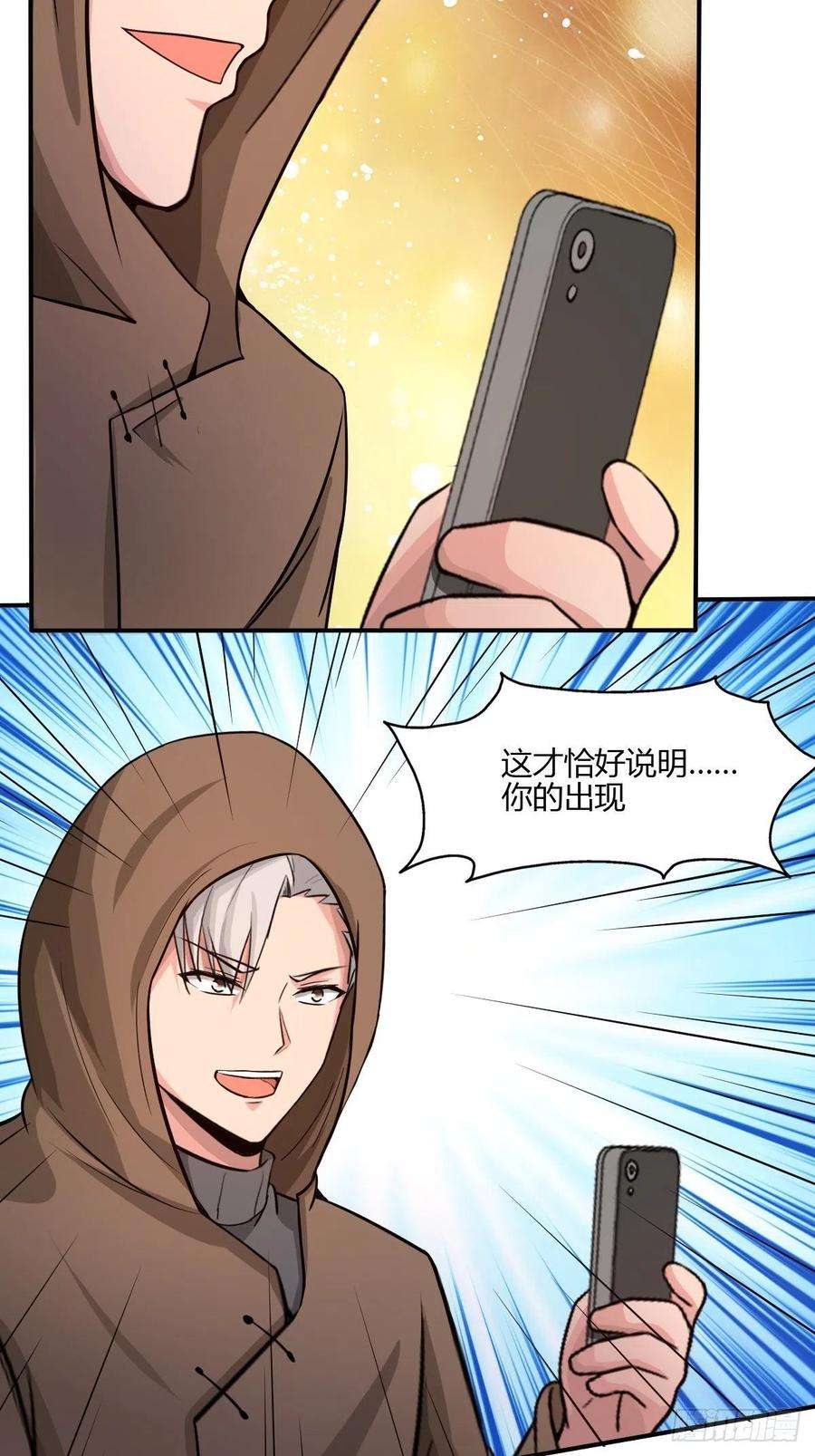 21.jpg