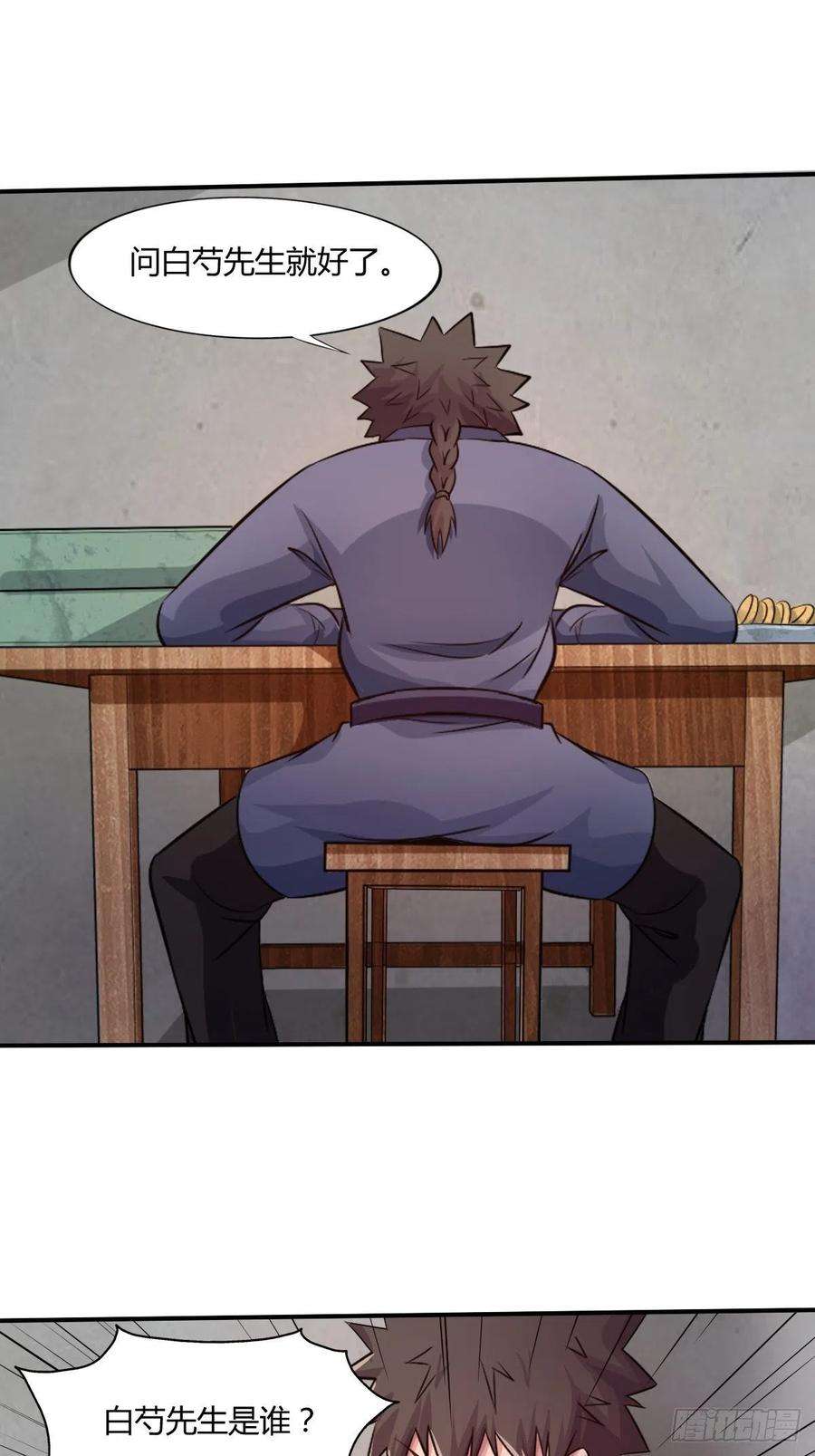 35.jpg