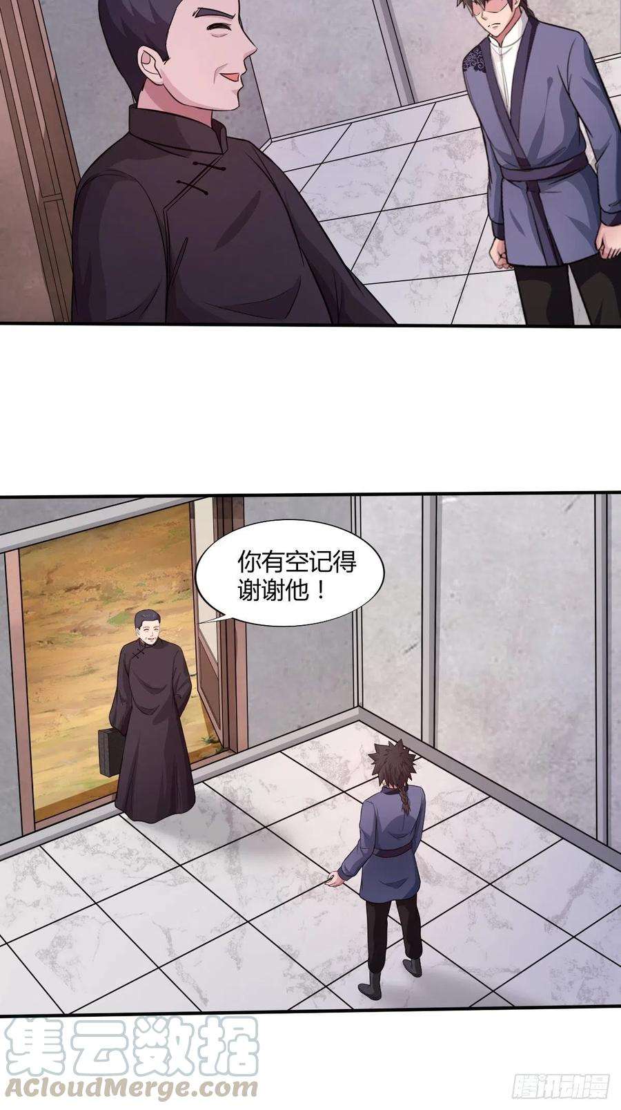34.jpg