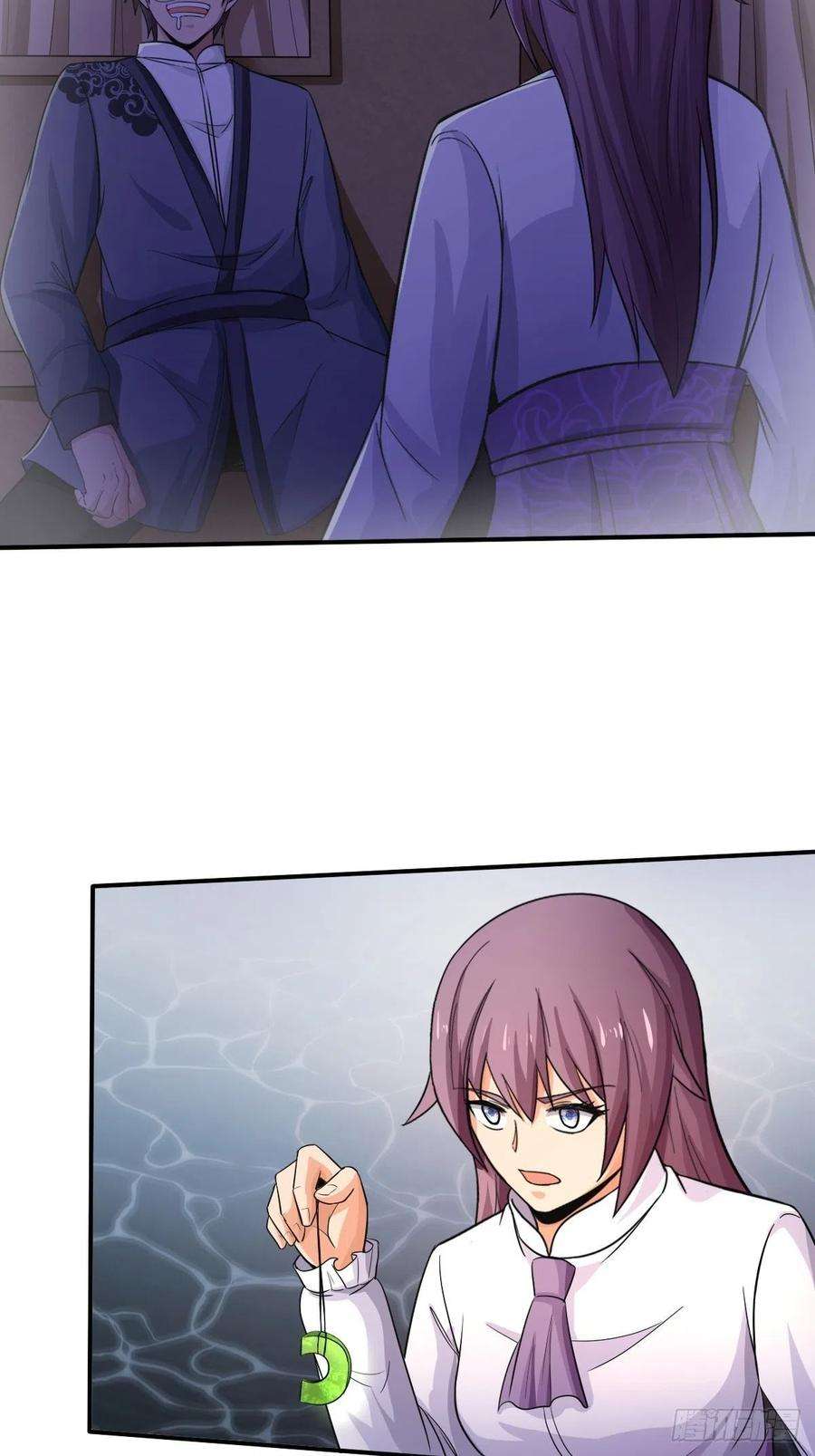 30.jpg