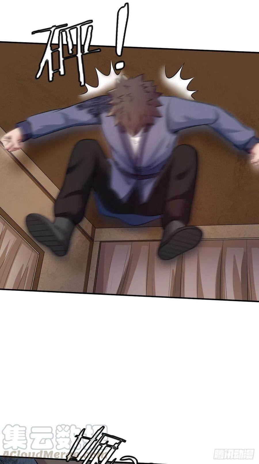 58.jpg