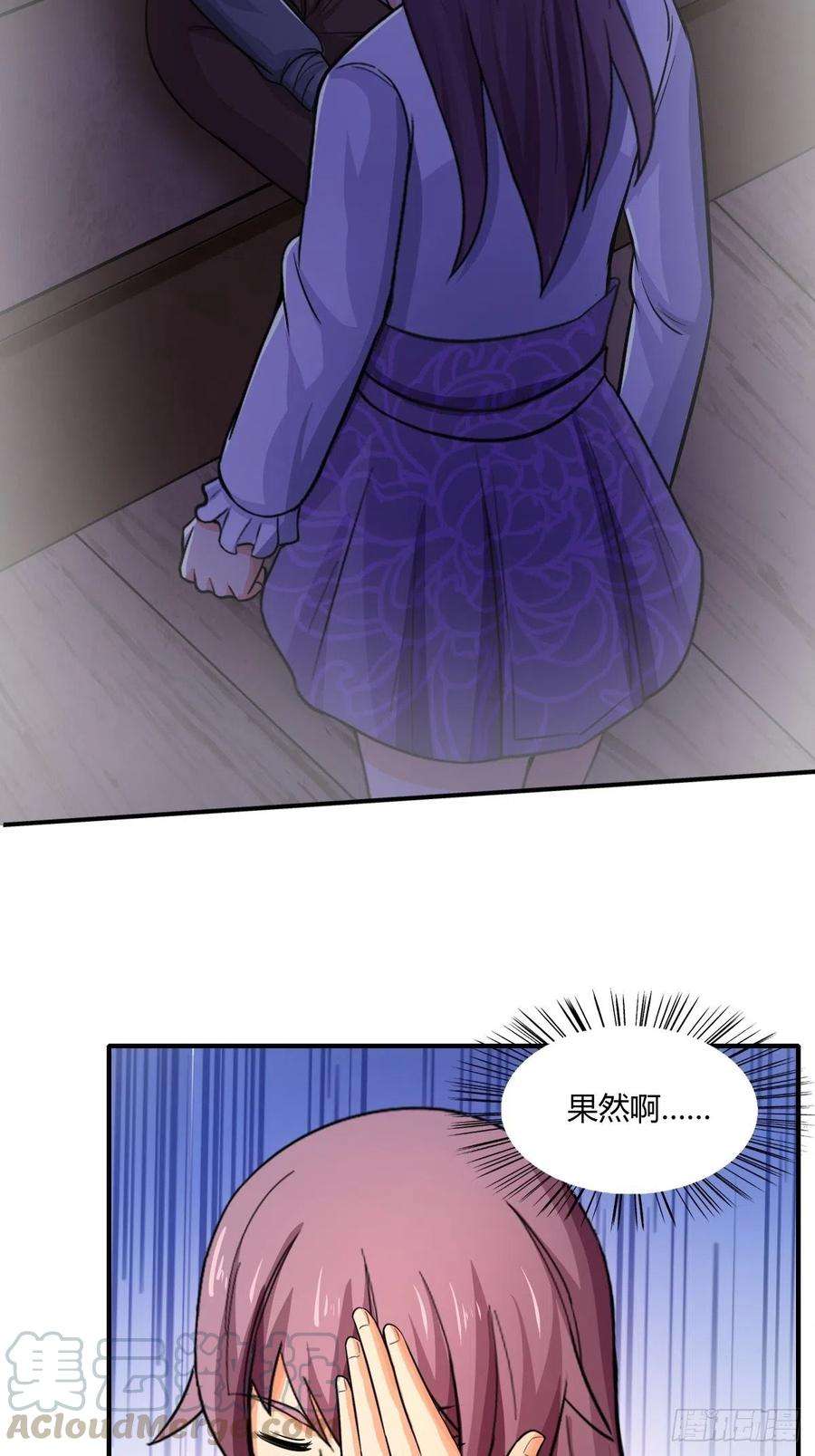 40.jpg