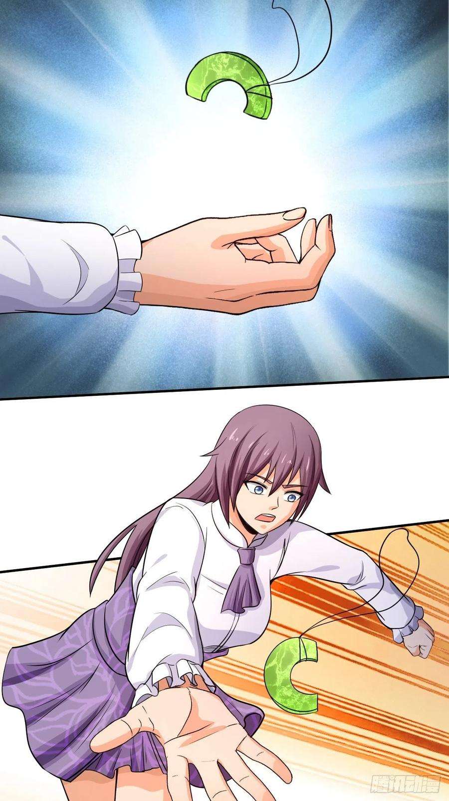 11.jpg