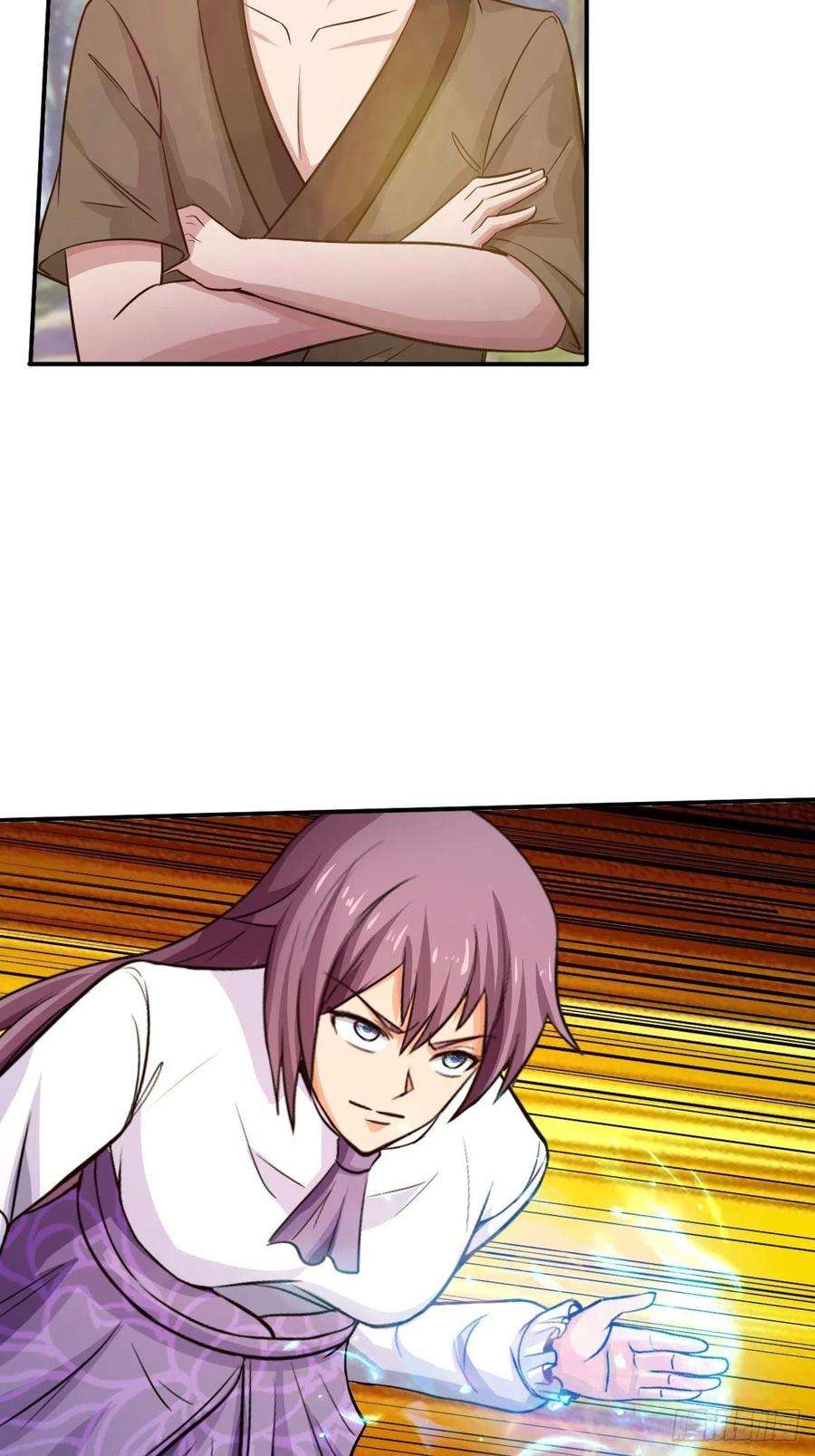 39.jpg