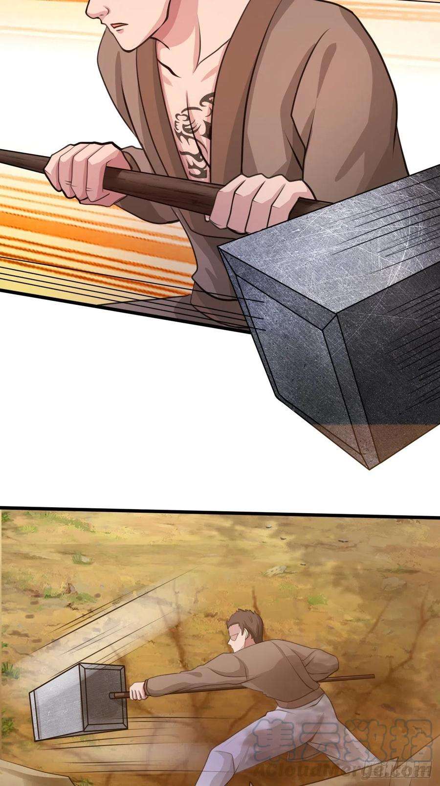 55.jpg