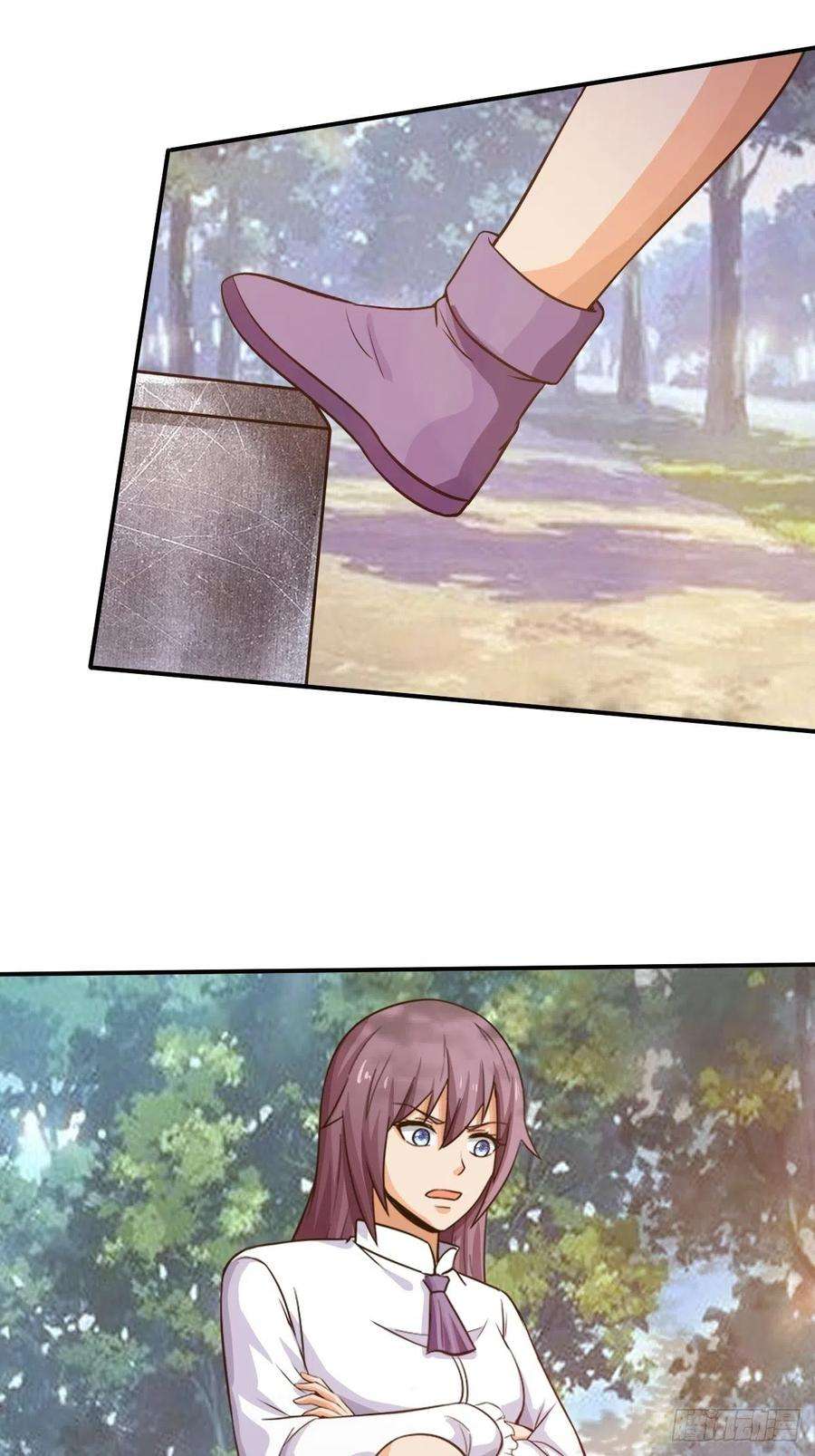 63.jpg
