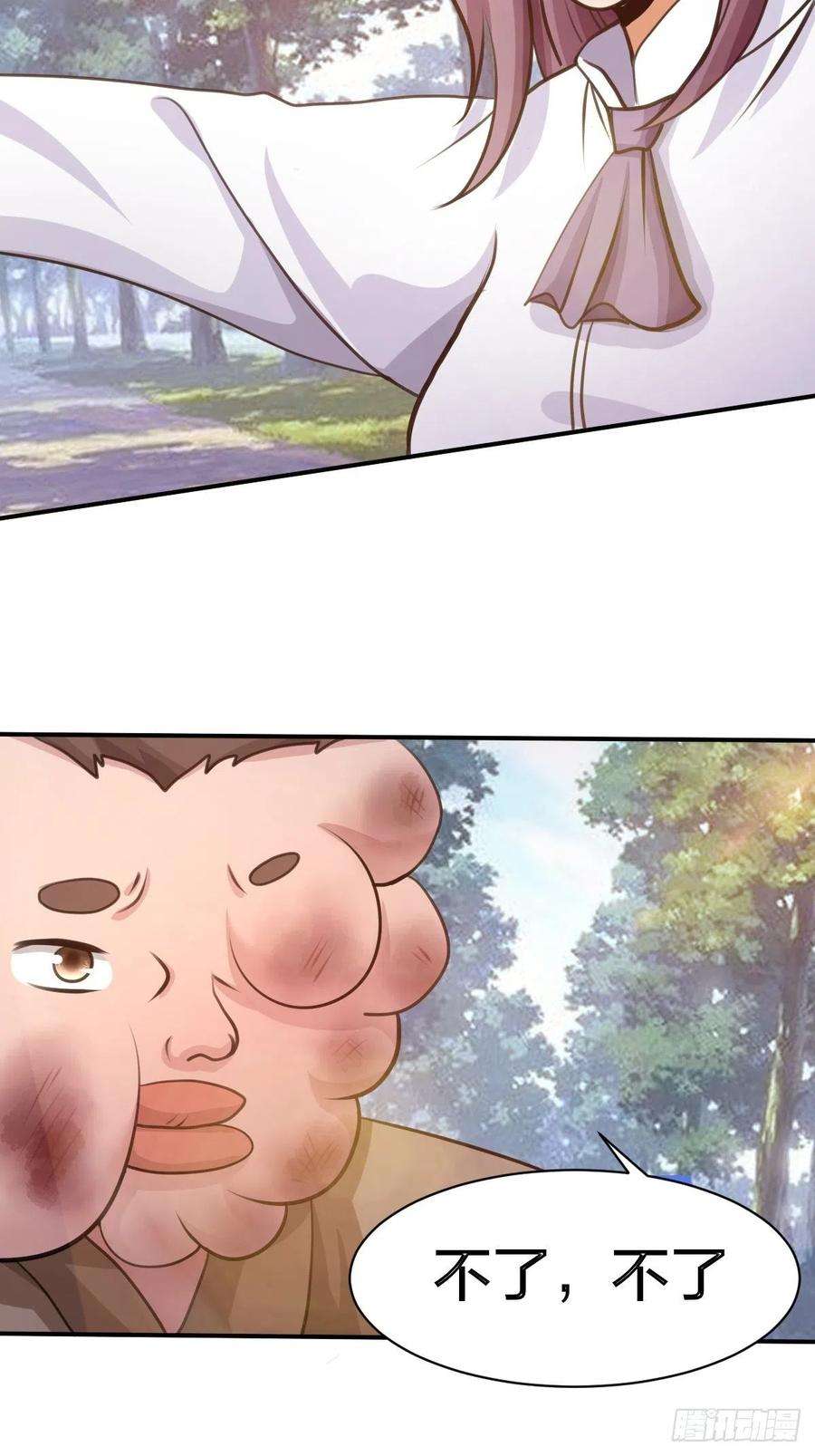 20.jpg