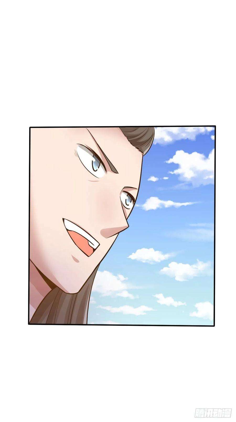62.jpg