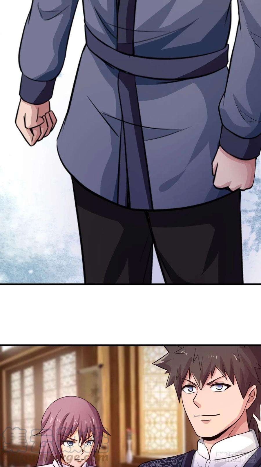 22.jpg