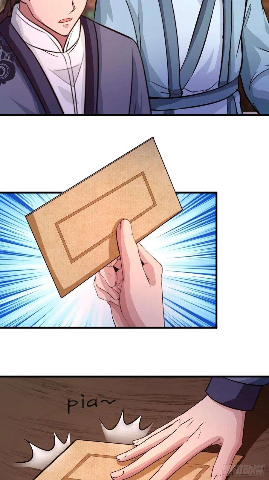 6.jpg