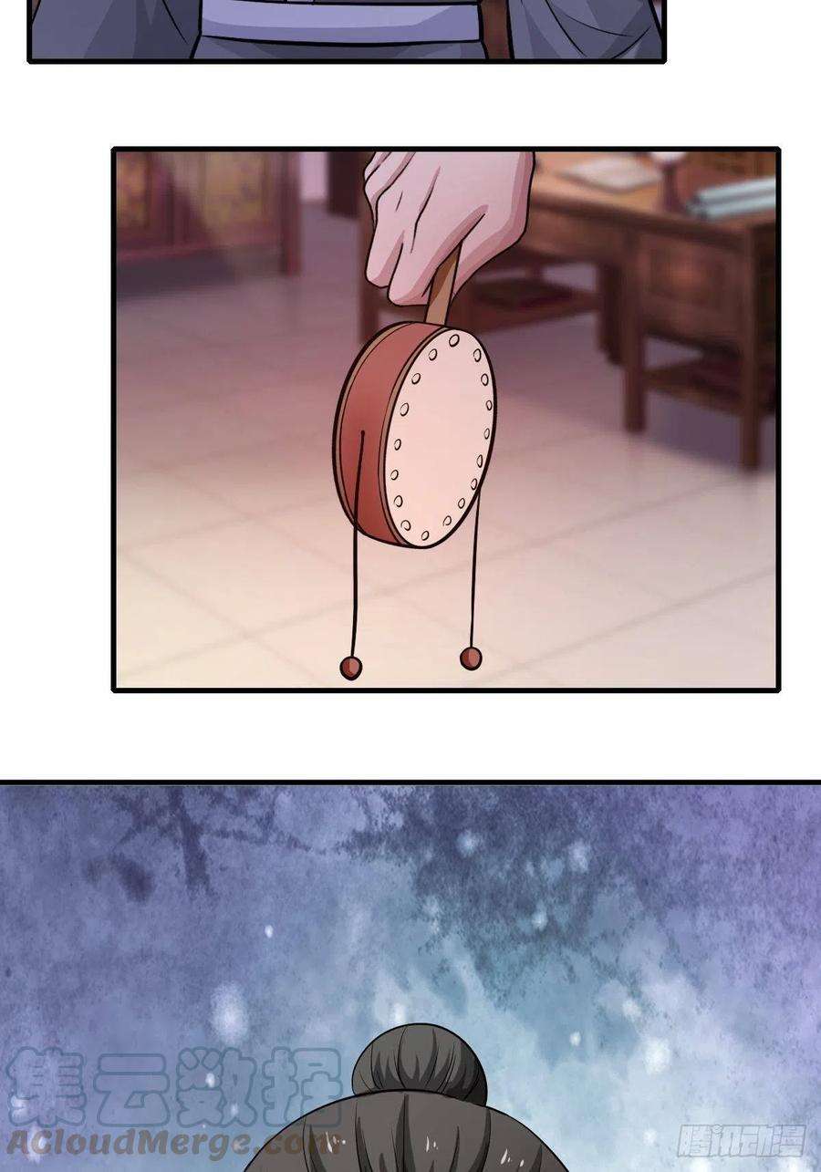 25.jpg