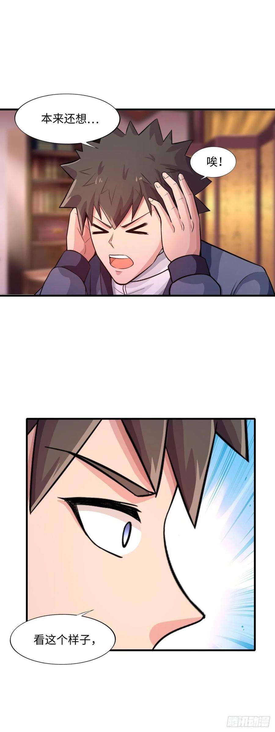 51.jpg