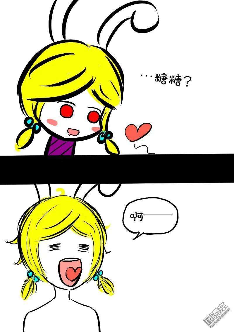 8.jpg