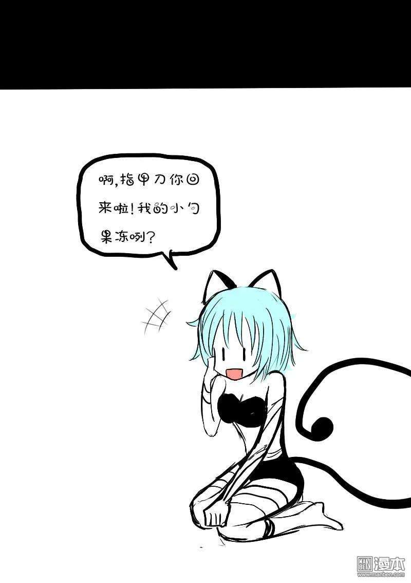 8.jpg