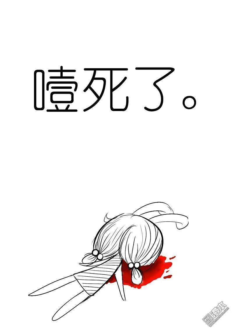 28.jpg