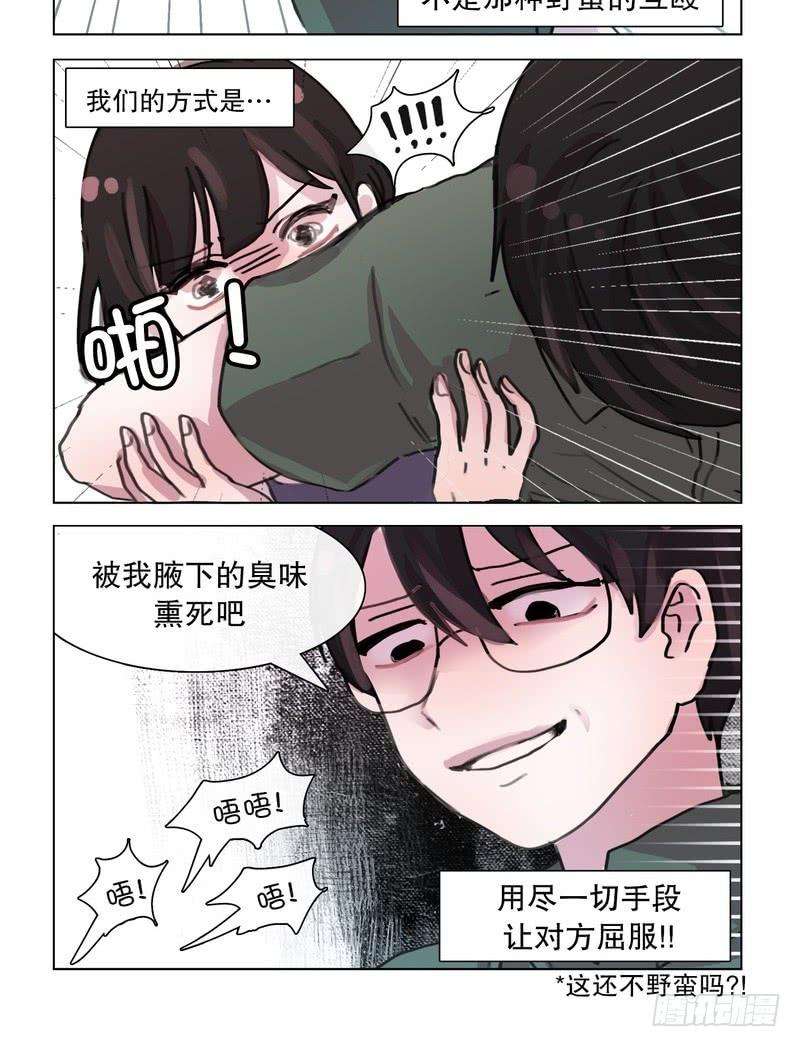 4.jpg