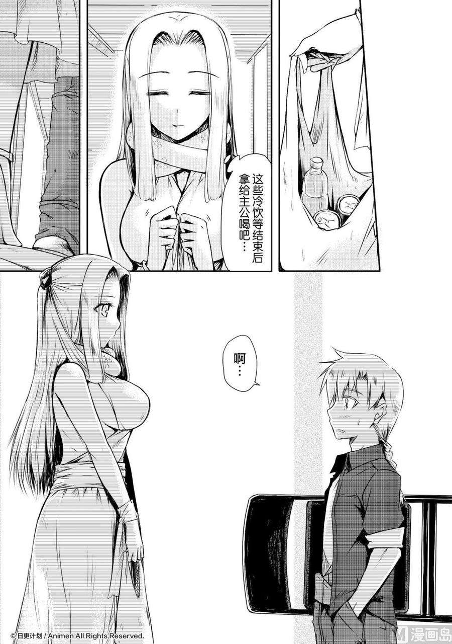 8.jpg