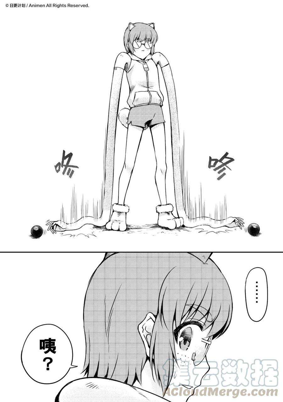 5.jpg