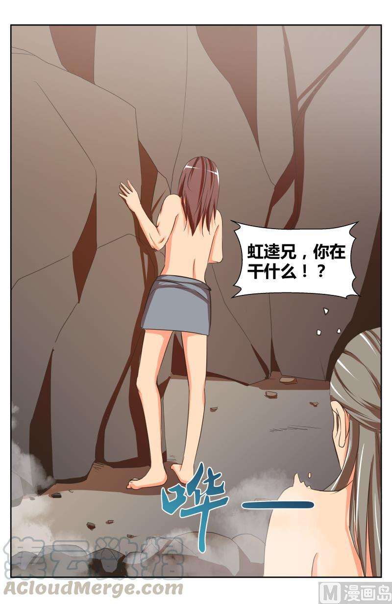 11.jpg