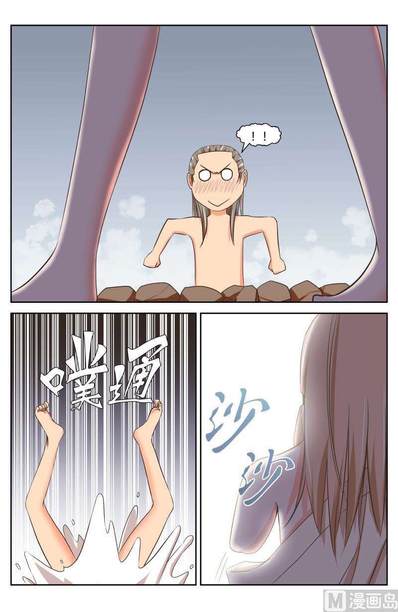 4.jpg