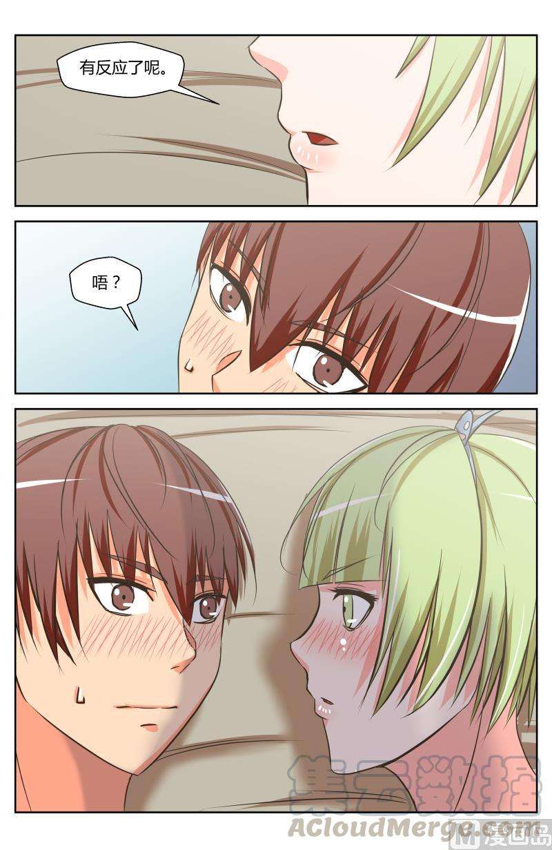 11.jpg