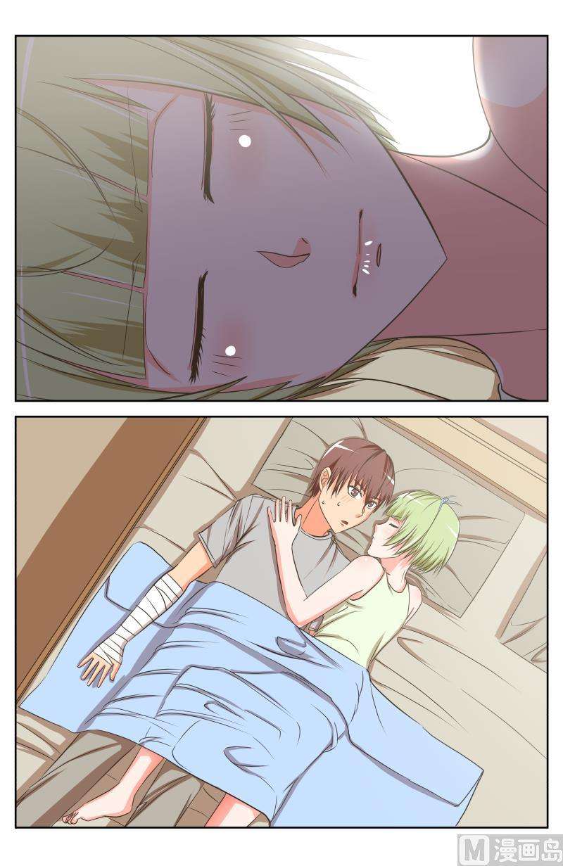 8.jpg