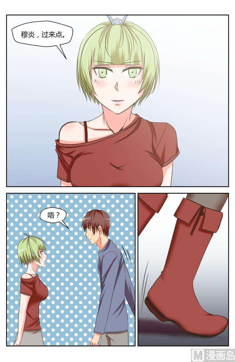 12.jpg