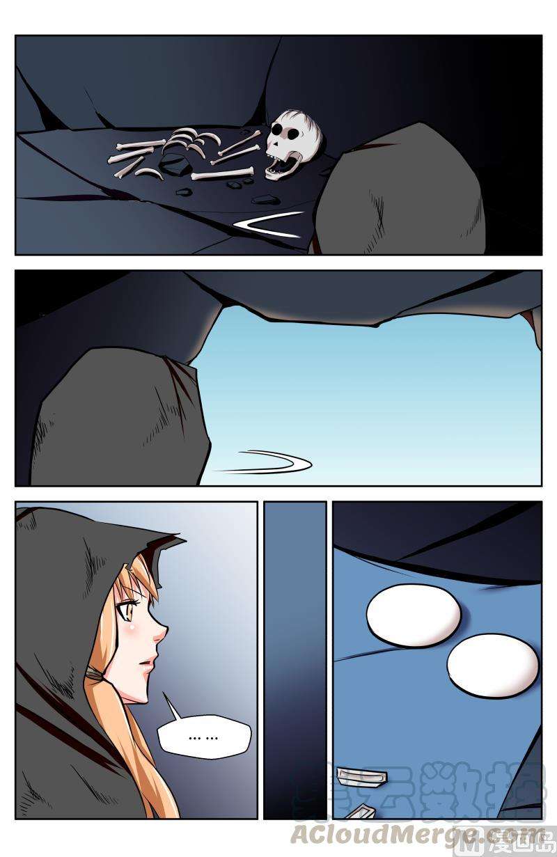 11.jpg