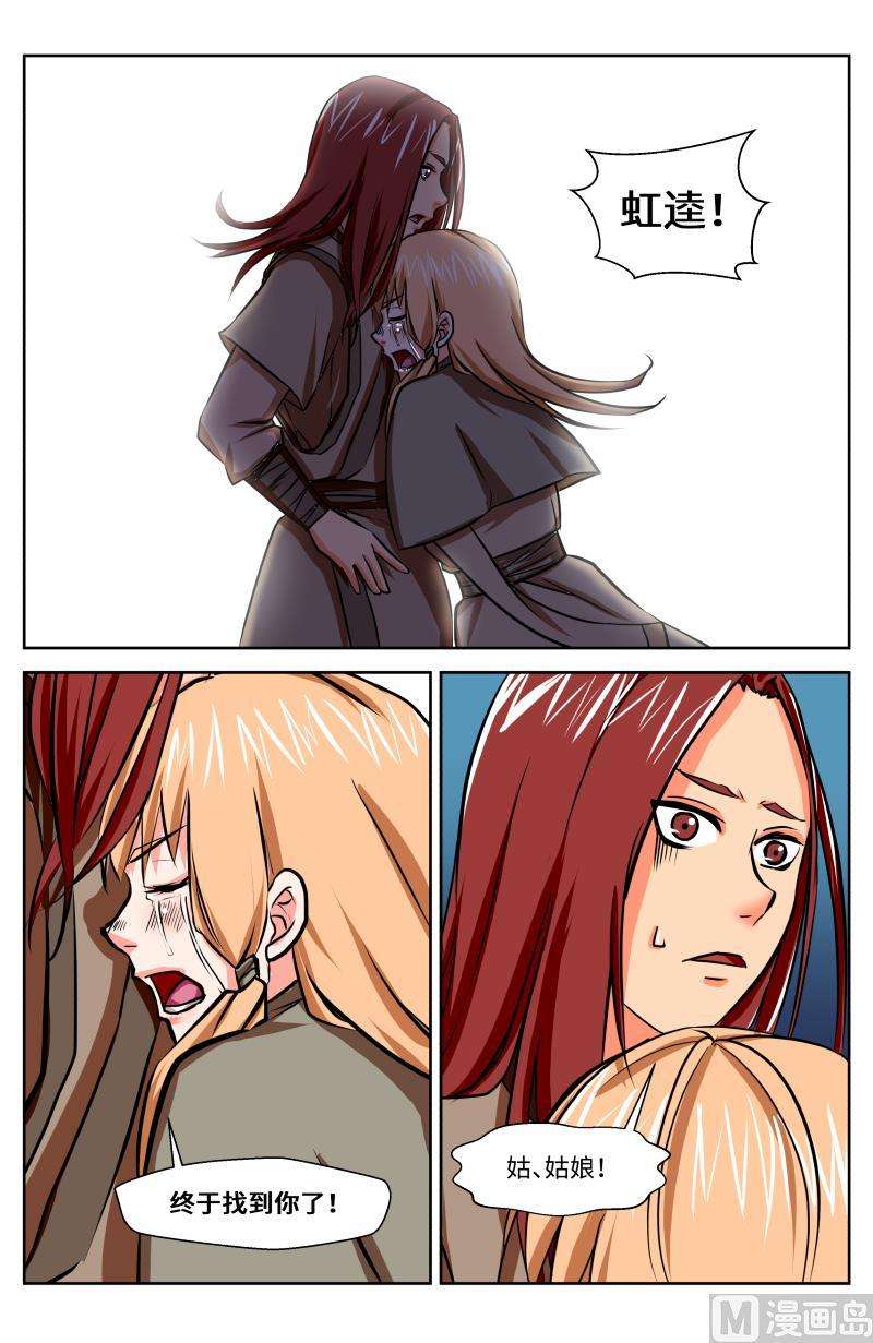 12.jpg