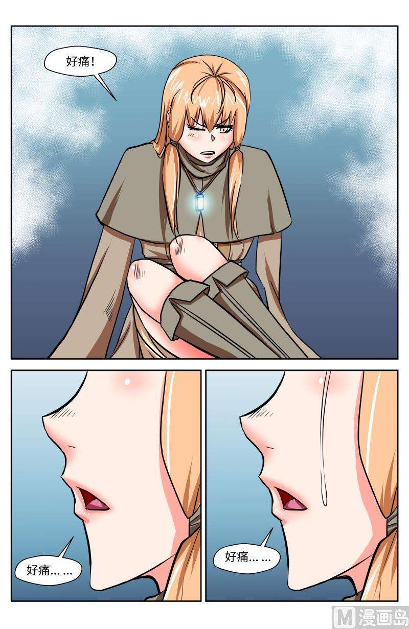 8.jpg