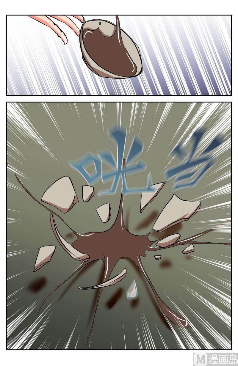 13.jpg