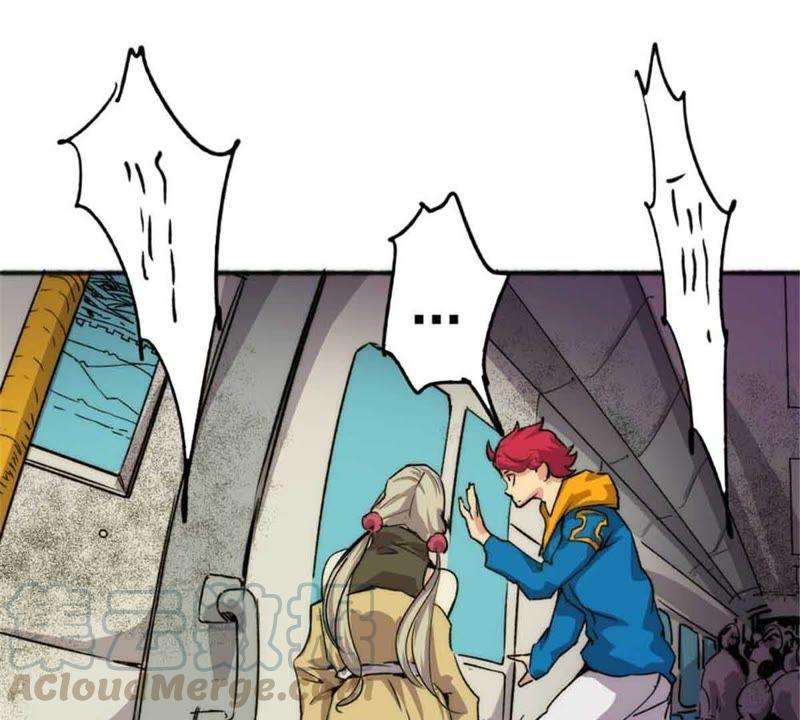 61.jpg