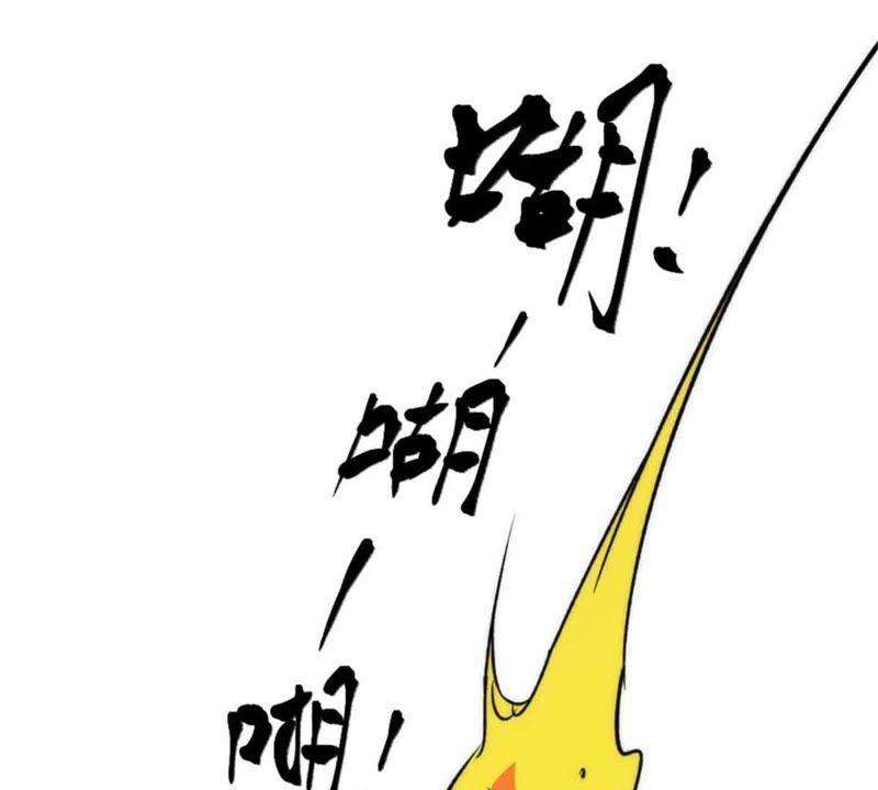 99.jpg