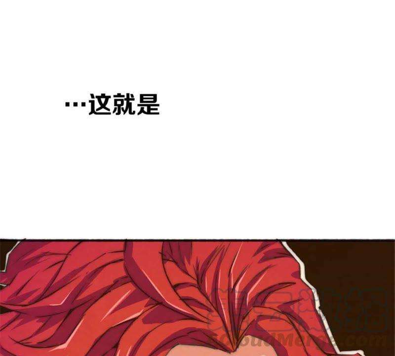 91.jpg