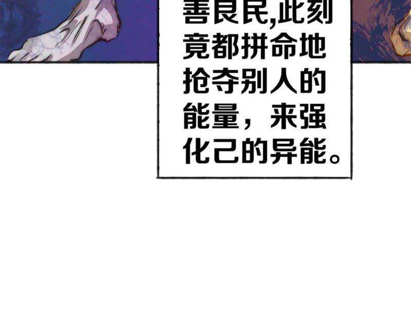 98.jpg