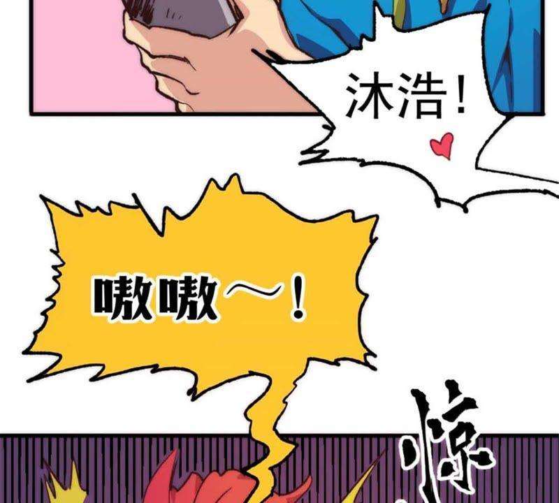 25.jpg