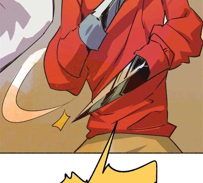 59.jpg