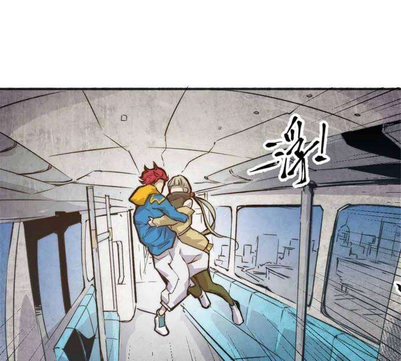 122.jpg
